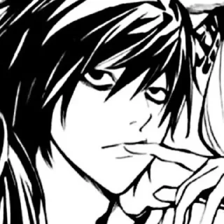 Стикер •𝙇 ⁶⁹ 🧱  @TgEmodziBot - 2