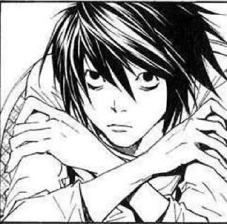 Стикер •𝙇 ⁶⁹ 🧱  @TgEmodziBot - 3