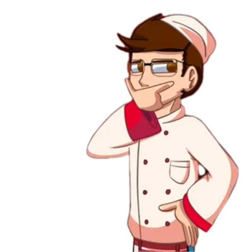 человеческое лицо мультипликация мультипликация