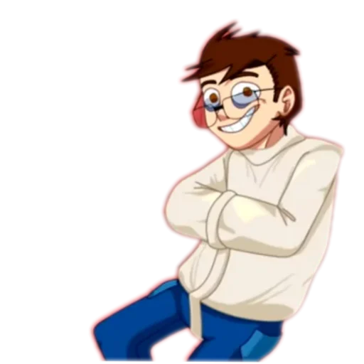 sketch drawing illustration