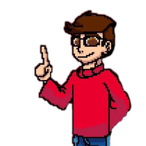 рисование клипарт иллюстрация