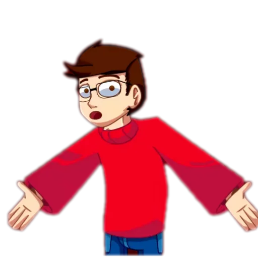 cartoon toy fictional character