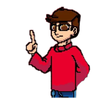 рисование иллюстрация ЛЕГО