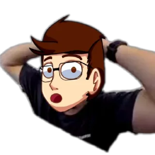 очки мультипликация мультипликация