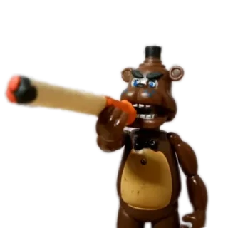 игрушка ЛЕГО