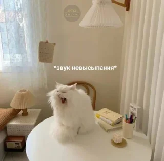 Стикер Omertà @TgEmodziBot - 11