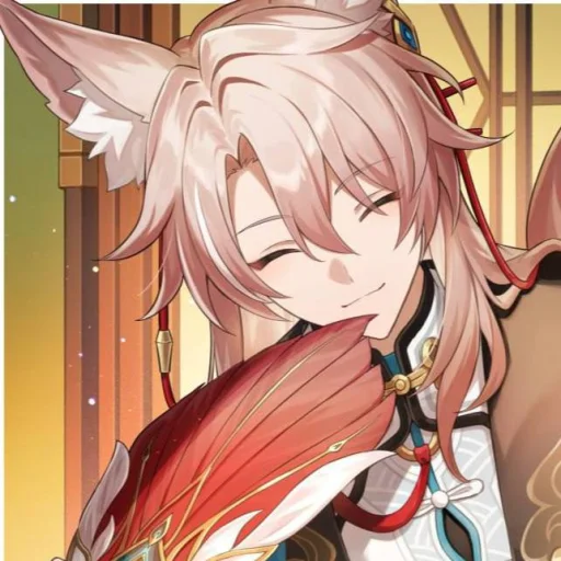 Jiaoqiu🫁 @TgEmodziBot - 