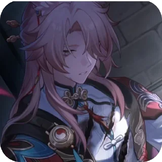 Стикер Jiaoqiu🫁 @TgEmodziBot - 10