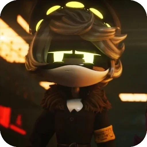 Sticker sti_d26e6_by_MoiStikiBot - 1