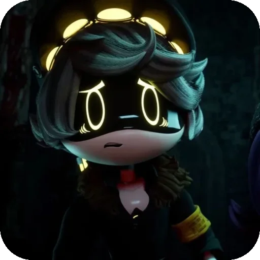 Sticker sti_d26e6_by_MoiStikiBot - 1