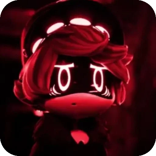 Sticker sti_d26e6_by_MoiStikiBot - 1