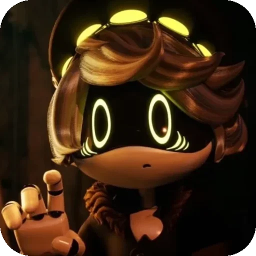 Стикер sti_d26e6_by_MoiStikiBot - 1