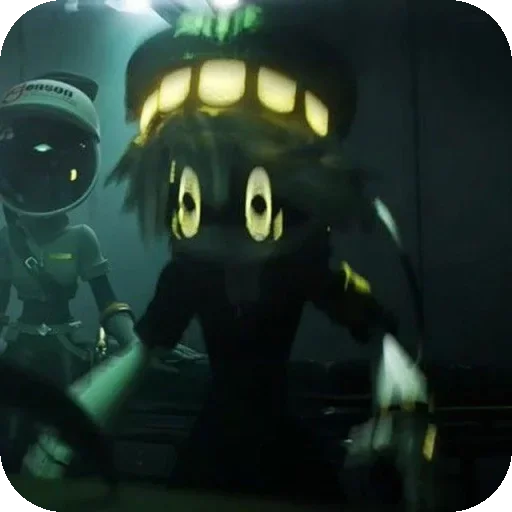 Sticker sti_d26e6_by_MoiStikiBot - 1