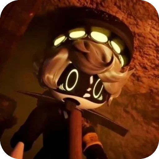 Sticker sti_d26e6_by_MoiStikiBot - 1