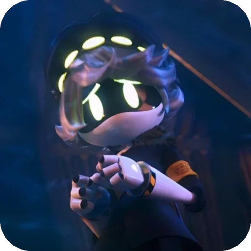 Sticker sti_d26e6_by_MoiStikiBot - 1