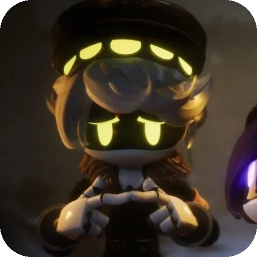 Sticker sti_d26e6_by_MoiStikiBot - 1