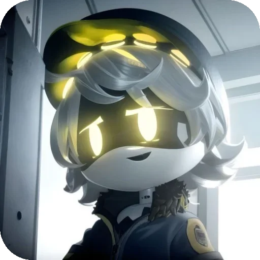 Sticker sti_d26e6_by_MoiStikiBot - 1