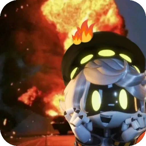 Стикер sti_d26e6_by_MoiStikiBot - 1