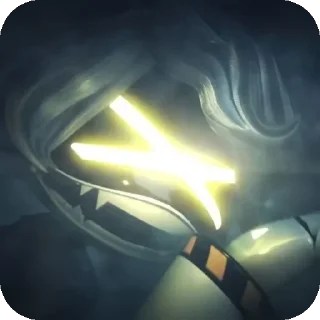 Sticker N my love ♡ @yowemu - 5