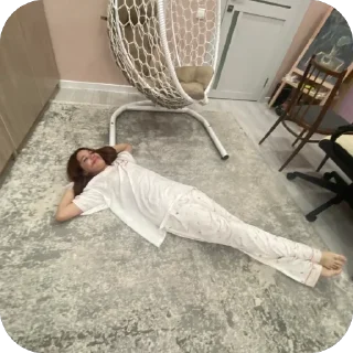 Стикер dreams in dreams @TgEmodziBot - 11