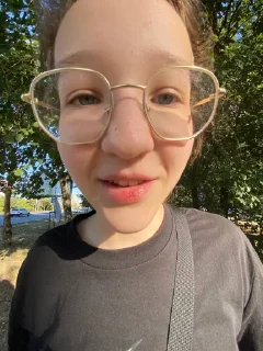 Стикер dreams in dreams @TgEmodziBot - 0