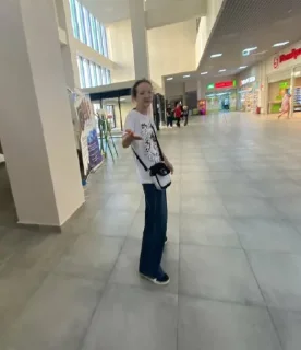 Стикер dreams in dreams @TgEmodziBot - 4