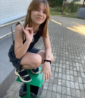 Стикер dreams in dreams @TgEmodziBot - 1