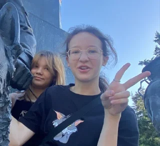 Стикер dreams in dreams @TgEmodziBot - 6