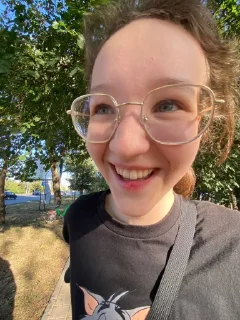 Стикер dreams in dreams @TgEmodziBot - 9