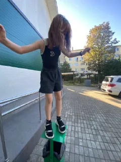 Стикер dreams in dreams @TgEmodziBot - 2