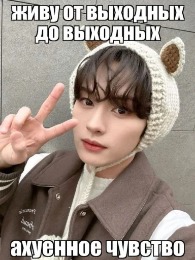 for all life situations @TgEmodziBot - 