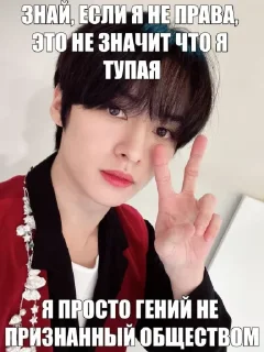 Стикер for all life situations @TgEmodziBot - 11