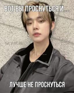 Стикер for all life situations @TgEmodziBot - 10