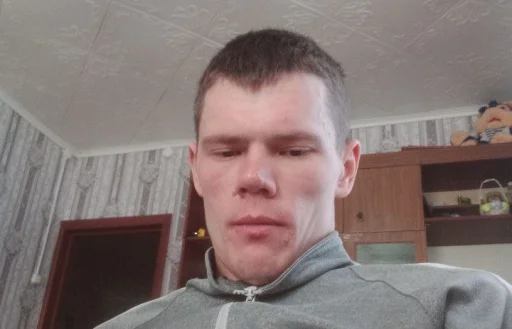 Стикер sti_f9d33_by_TgEmodziBot - 1