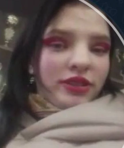 Sticker sti_f9d33_by_TgEmodziBot - 1