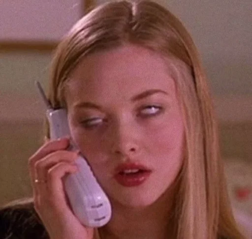 Sticker sti_f9d33_by_TgEmodziBot - 1