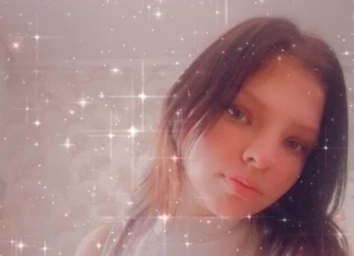 Sticker sti_f9d33_by_TgEmodziBot - 1