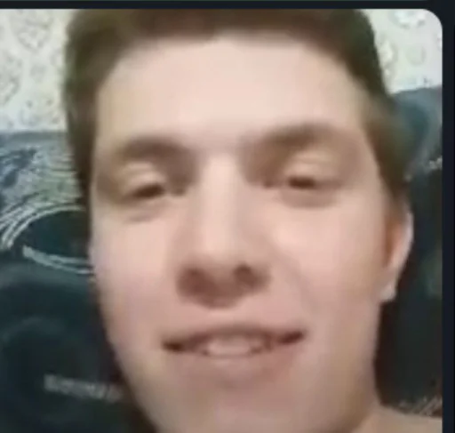 Sticker sti_f9d33_by_TgEmodziBot - 1