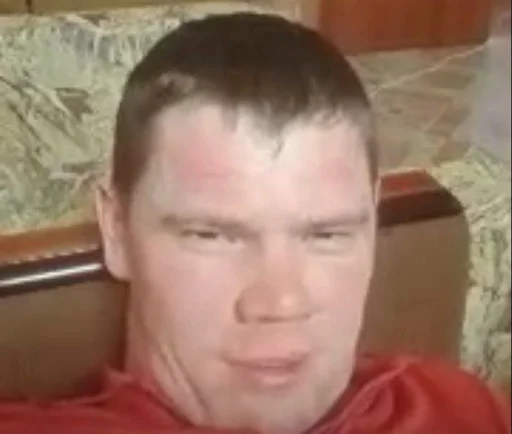 Стикер sti_f9d33_by_TgEmodziBot - 1