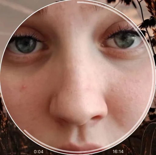 Sticker sti_f9d33_by_TgEmodziBot - 1