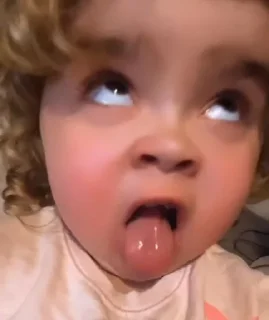 Стикер База @TgEmodziBot - 2