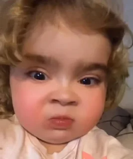 Стикер База @TgEmodziBot - 5