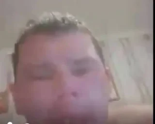 Стикер База @TgEmodziBot - 6