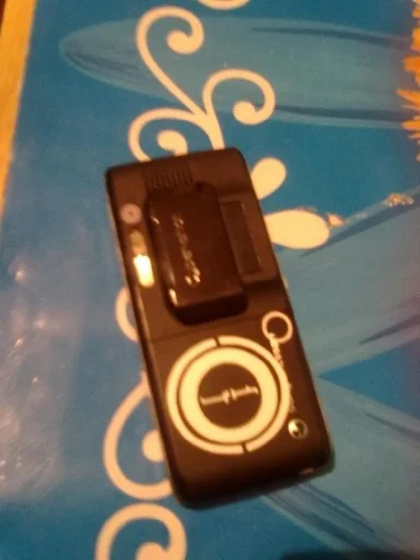 Sticker sti_khimmash_by_TgEmodziBot - 1