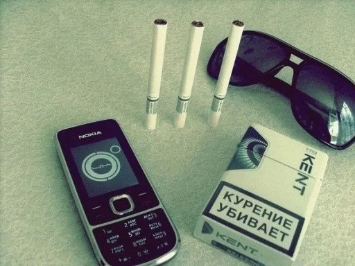 Sticker sti_khimmash_by_TgEmodziBot - 1