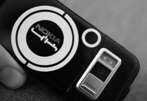 Sticker sti_khimmash_by_TgEmodziBot - 1