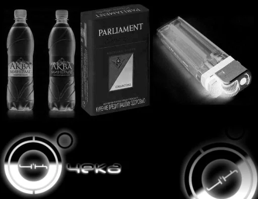 Стикер sti_khimmash_by_TgEmodziBot - 1