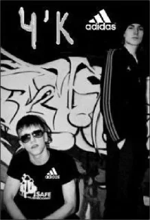 Sticker Химмаш @TgEmodziBot - 2