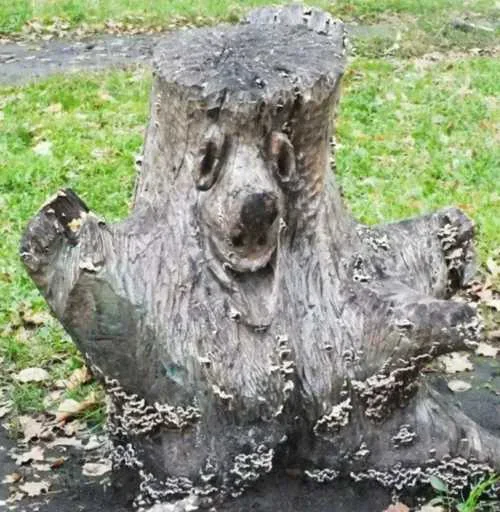 Пни 🪵
@behindbars222 @MoiStikiBot - 