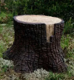 Стикер Пни 🪵
@behindbars222 @MoiStikiBot - 3